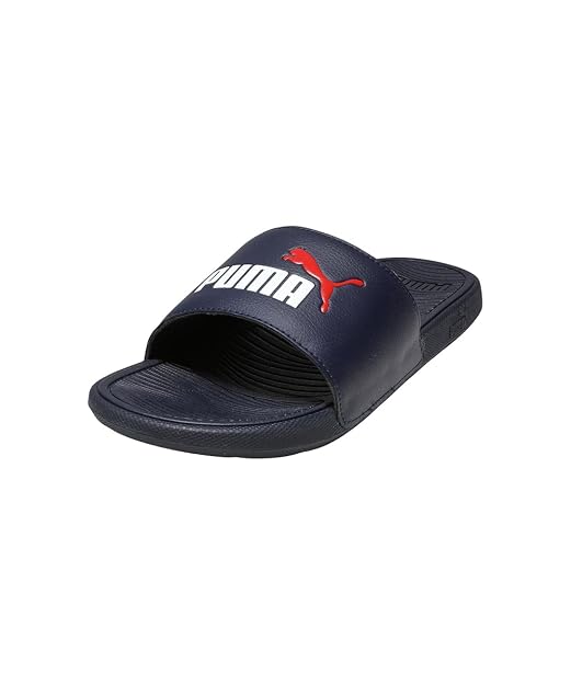 PUMA  SLIDE - (40471202)