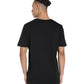 PUMA  MEN'S REGULAR  FIT  TSHIRT - (67778601)