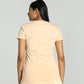 PUMA  PRINTED  TSHIRT - (68371445)