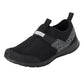 PUMA  SHOE - (38883003)