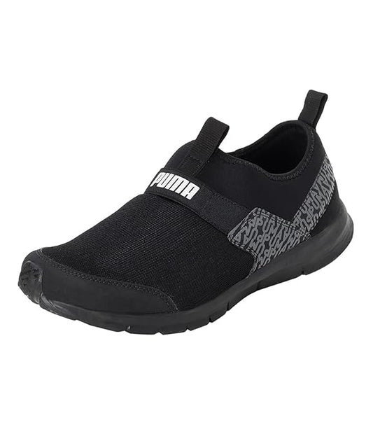 PUMA  SHOE - (38883003)