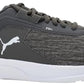 PUMA  UNISEX  COMET 2 ALT SHOES  - (19510904)