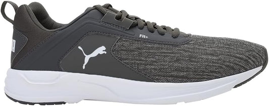 PUMA  UNISEX  COMET 2 ALT SHOES  - (19510904)