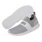PUMA  SHOE  - (38869801)