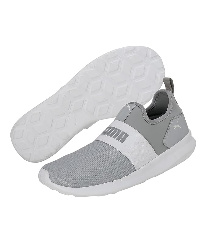 PUMA  SHOE  - (38869801)