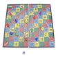 LUDO  GAME