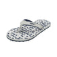 PUMA   EVERUSH  SLIPPER/ FLIP-FLOP - (39463302)