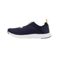 PUMA  JAKO  SLIP ON SHOES - (38137404)