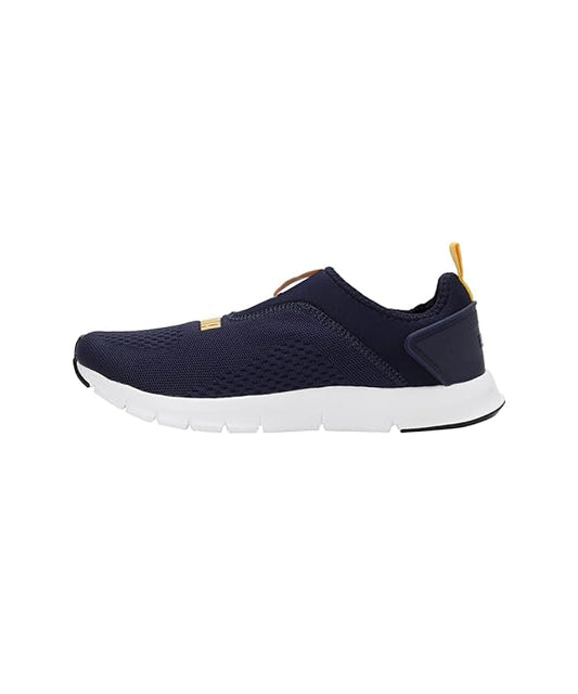 PUMA  JAKO  SLIP ON SHOES - (38137404)