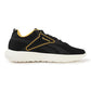 REEBOK  RUN  BLIZZARD   (RMSORA2136)