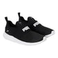 PUMA  SHOES - (38869802)