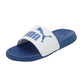 PUMA   SLIDE  - (39126203)