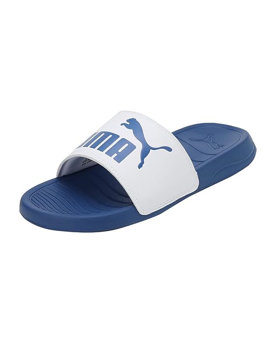 PUMA   SLIDE  - (39126203)