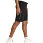 PUMA  ONE8  SHORTS  -(84977201)