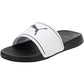 PUMA   SLIDE -FLIP-FLOP  (39345204)