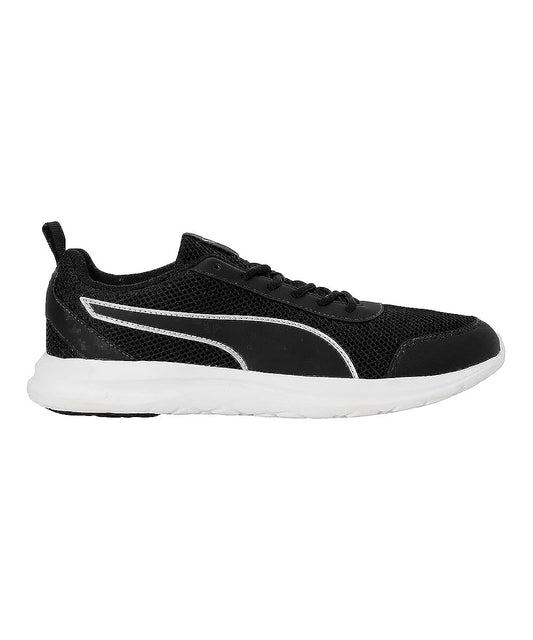 PUMA   SEAR  SHOES  (37309402)