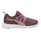 PUMA  LOOP  X  WMNS  SHOES - (38802403)