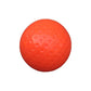TOPPER  HOCKEY  BALL
