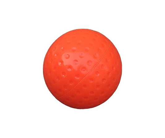 TOPPER  HOCKEY  BALL