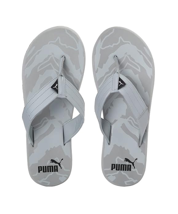 PUMA  OLEUM RELOAD IDP  SLIPPER - (38532004)