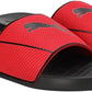 PUMA  POPCAT  SLIDE - (39126502)