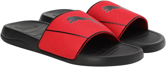 PUMA  POPCAT  SLIDE - (39126502)