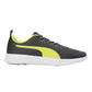 PUMA  LITE  PRO  SHOES  - (39133001)