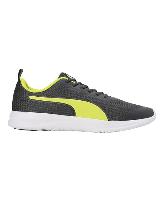 PUMA  LITE  PRO  SHOES  - (39133001)