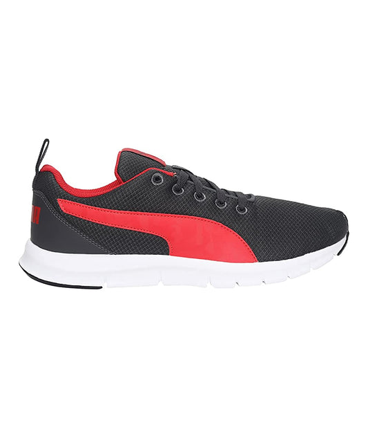 PUMA BRUTEN ASPHALT  SHOES (38136801)