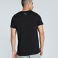 PUMA  CLASSIC FIT  TSHIRT  - (68709401)