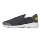 PUMA  STRIDE  EVO V1  SLIP ON  SHOES - (38879502)