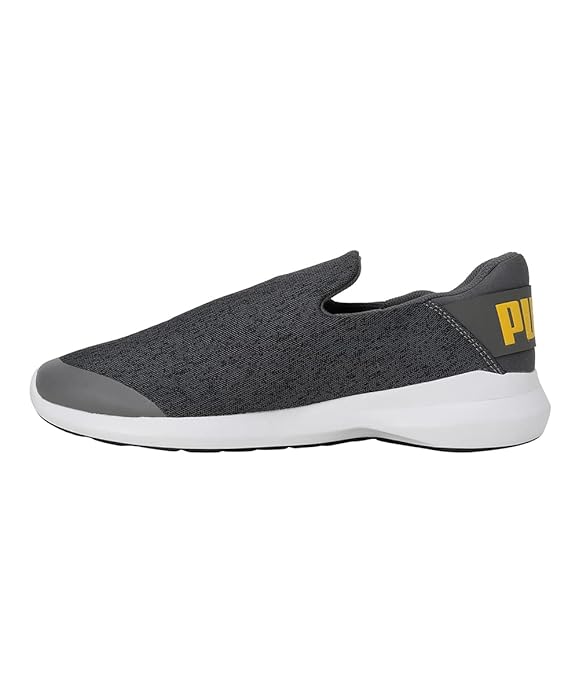 PUMA  STRIDE  EVO V1  SLIP ON  SHOES - (38879502)