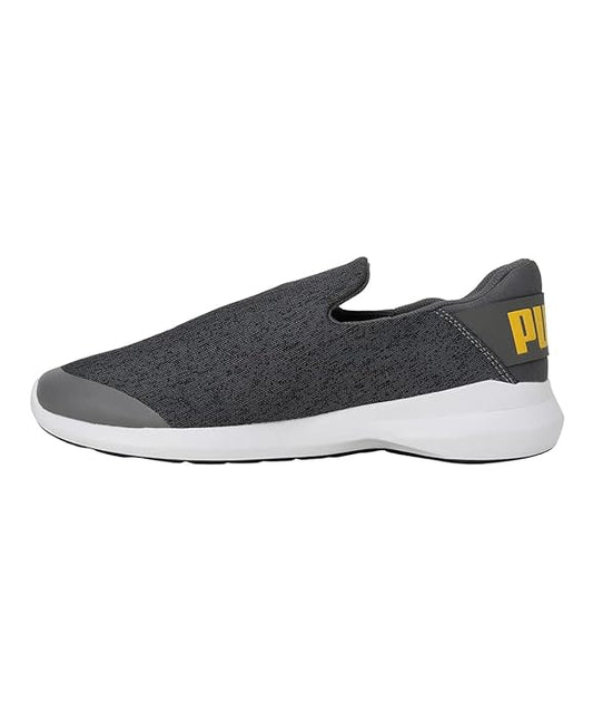 PUMA  STRIDE  EVO V1  SLIP ON  SHOES - (38879502)