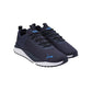 PUMA  PC  RUNNER   SHOES - (39205202)