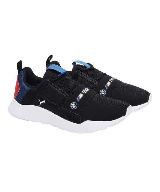 PUMA  WIRED CAGE SHOES (30711801)