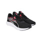 PUMA  SERIAH  WMNS  IDP  SHOES  (31059503)