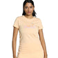 PUMA  PRINTED  TSHIRT - (68371445)