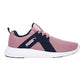 PUMA  ZOD  RUNNER SHOES - (38114306)