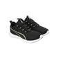 PUMA  SOFTRIDE  ULTRA  SNUG  SHOES  -(31075903)