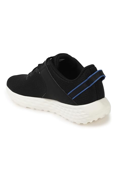 REEBOK  ODYSSEY  SHOES  - (RMSORA1806)
