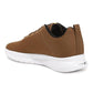 REEBOK  SHOE - (IQ6910)