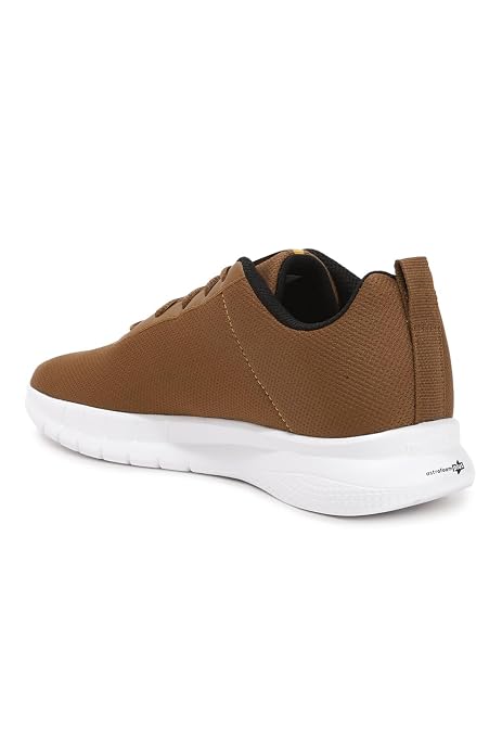 REEBOK  SHOE - (IQ6910)