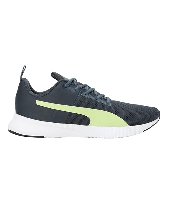 PUMA  SHOES  (37998603)