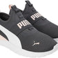 PUMA   ANZARUN  LITE  SLIP ON  SHOES  - (38759915)