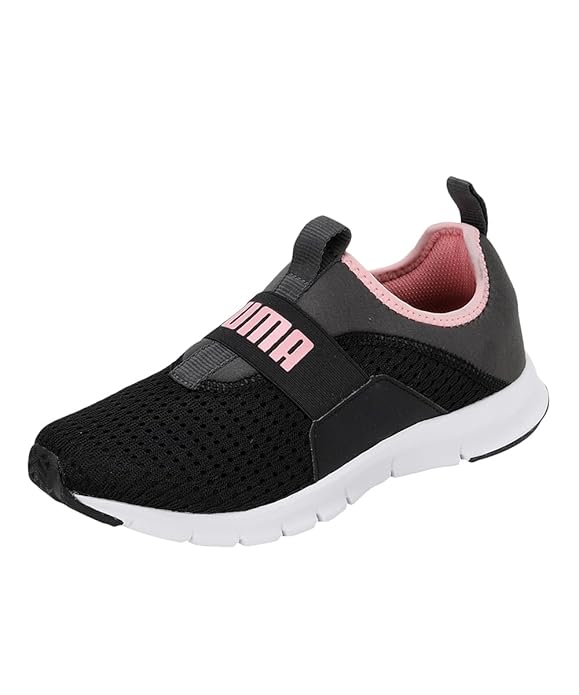 PUMA  SHOES  (39191901)