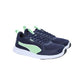 PUMA  ALTELL  SHOES  - (39463903)