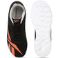 REEBOK  LOW  PP  FLOAT SHOES - (IQ6935)