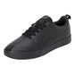 PUMA  RICKIE  SNEAKER SHOES - (38760703)