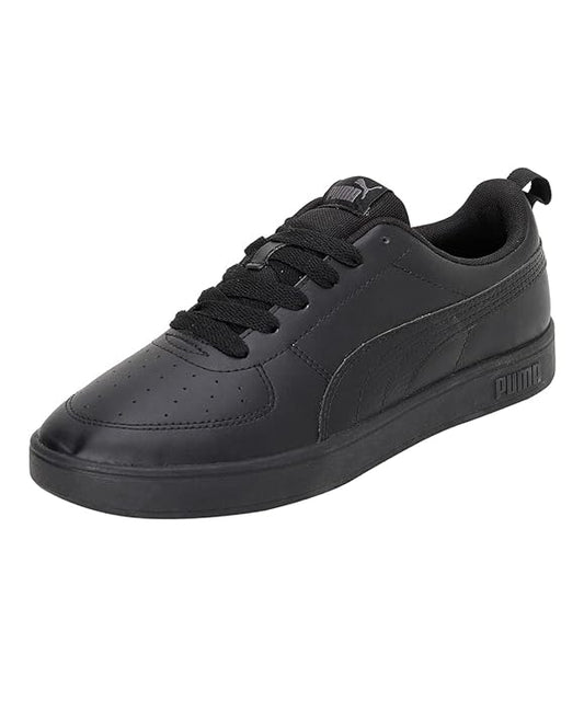PUMA  RICKIE  SNEAKER SHOES - (38760703)
