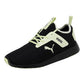 PUMA  STATIC  SHOES  - (39191408)
